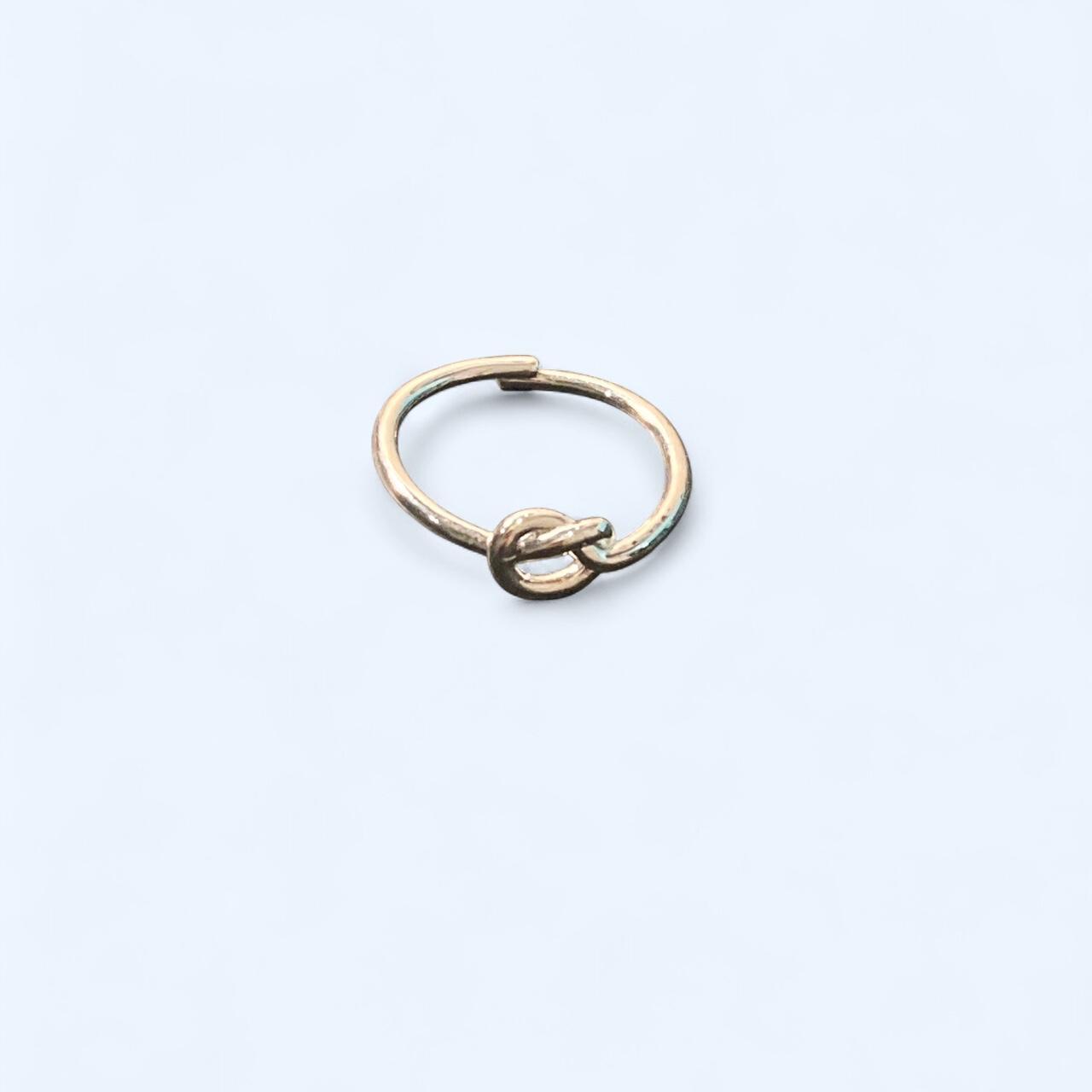 item listed by knicks_99