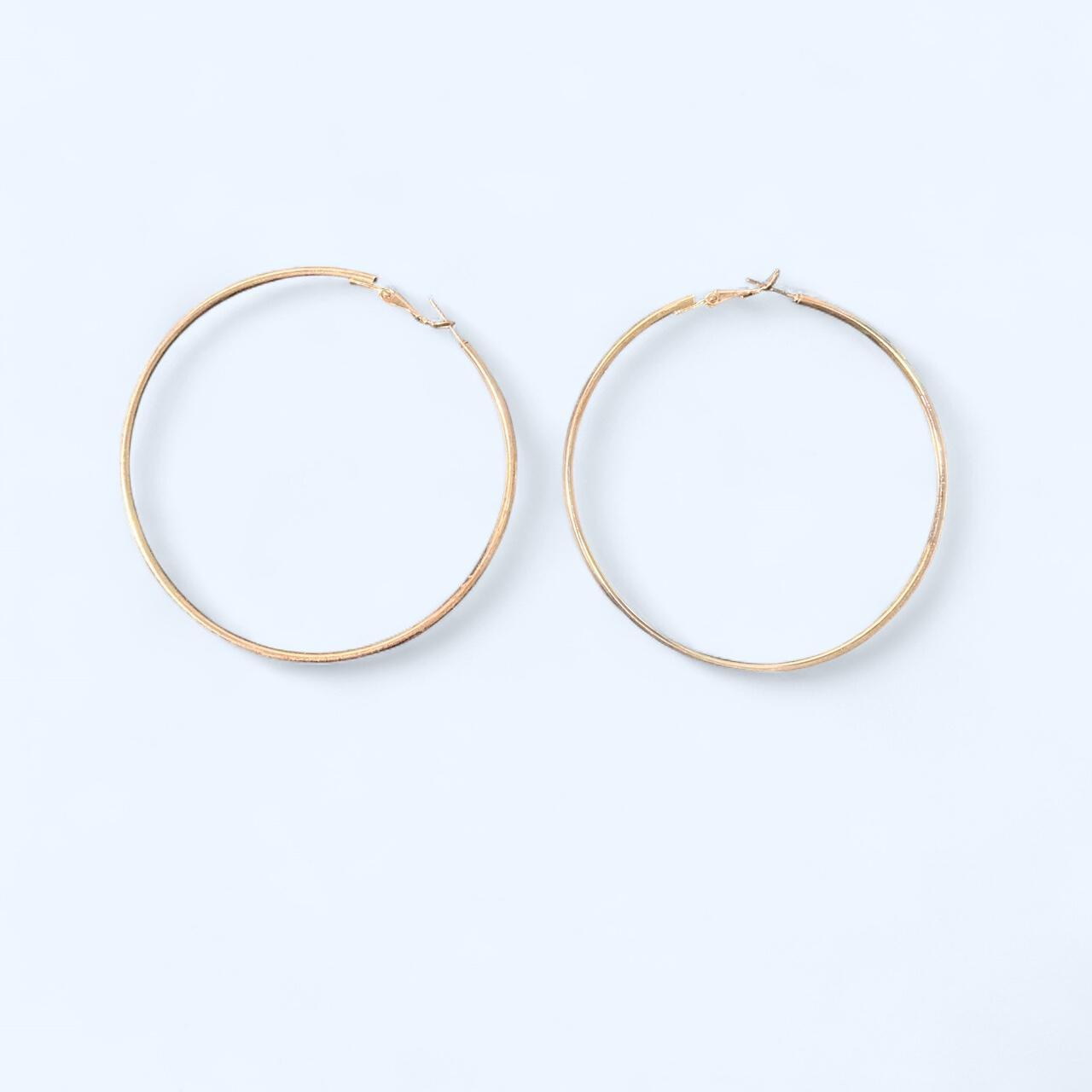 item listed by knicks_99