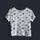 item listed by knicks_99
