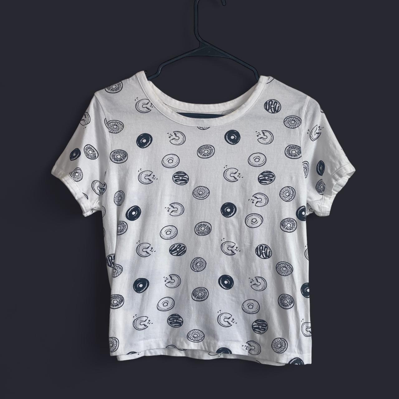 item listed by knicks_99
