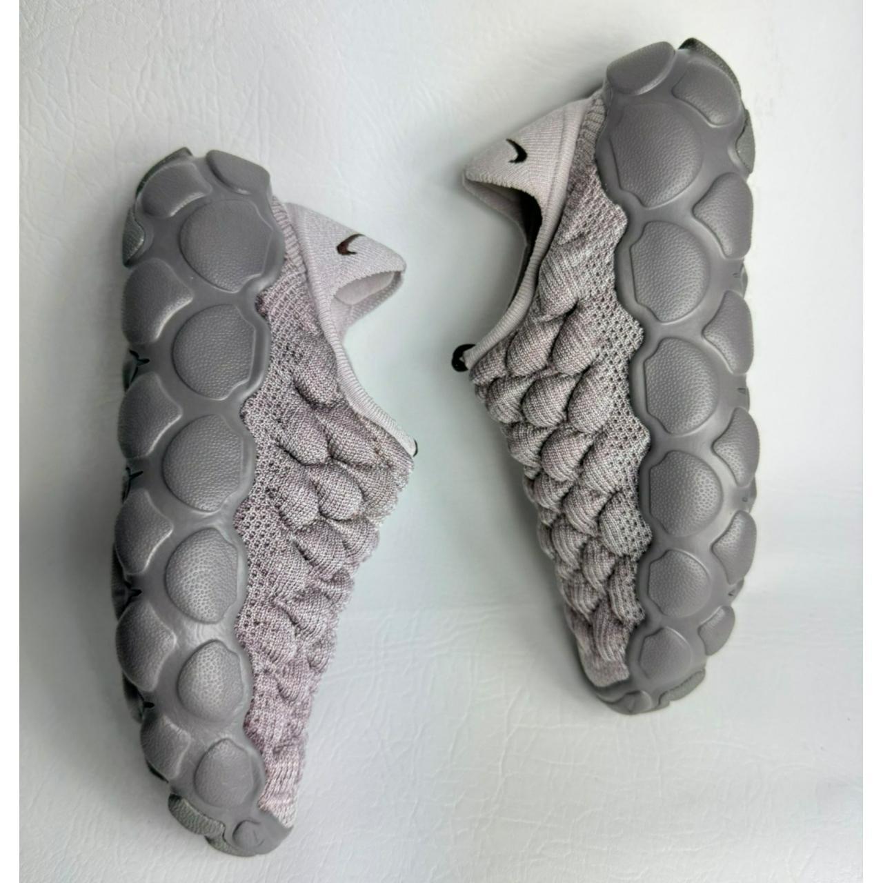 nike flyknit size 6.5