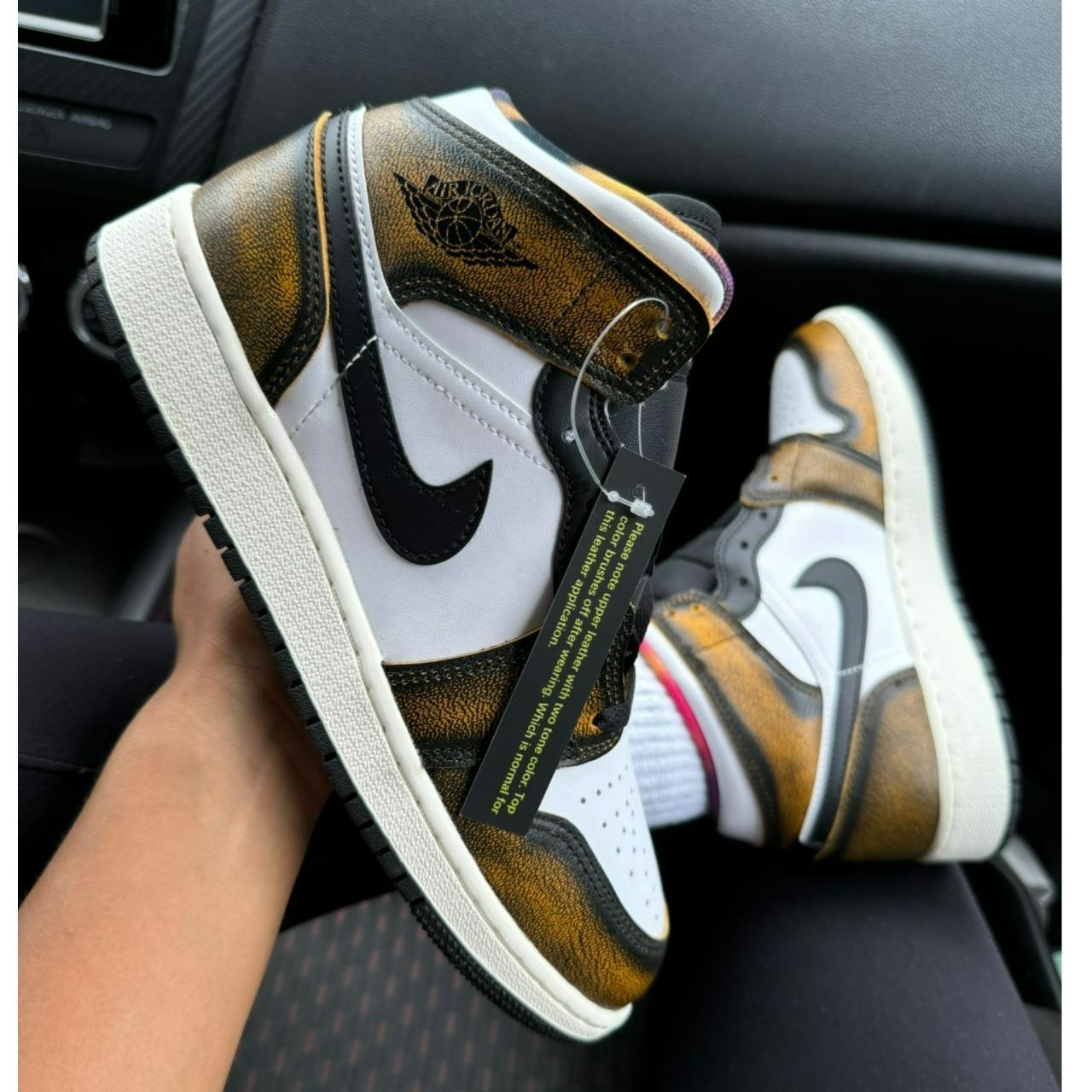 nike 5y is what size in women's