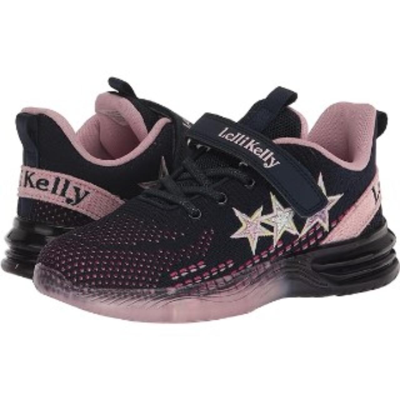 lelli kelly shoes clearance