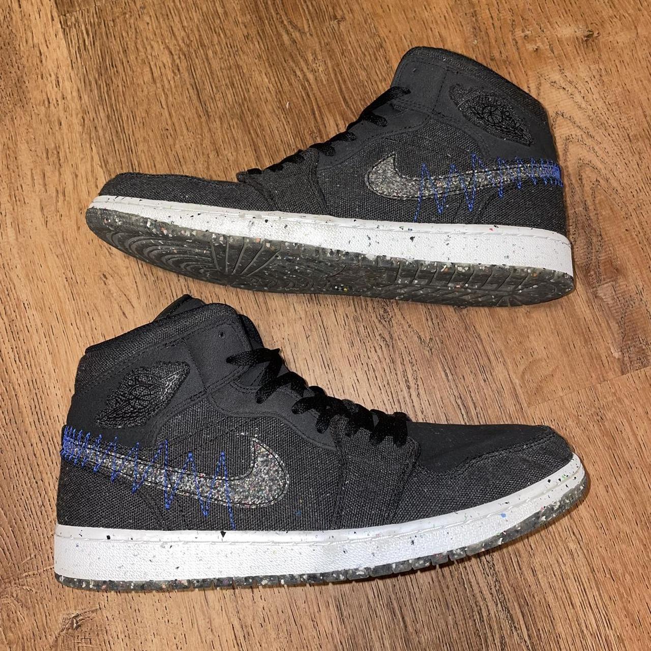 michael jordan jumpsuit