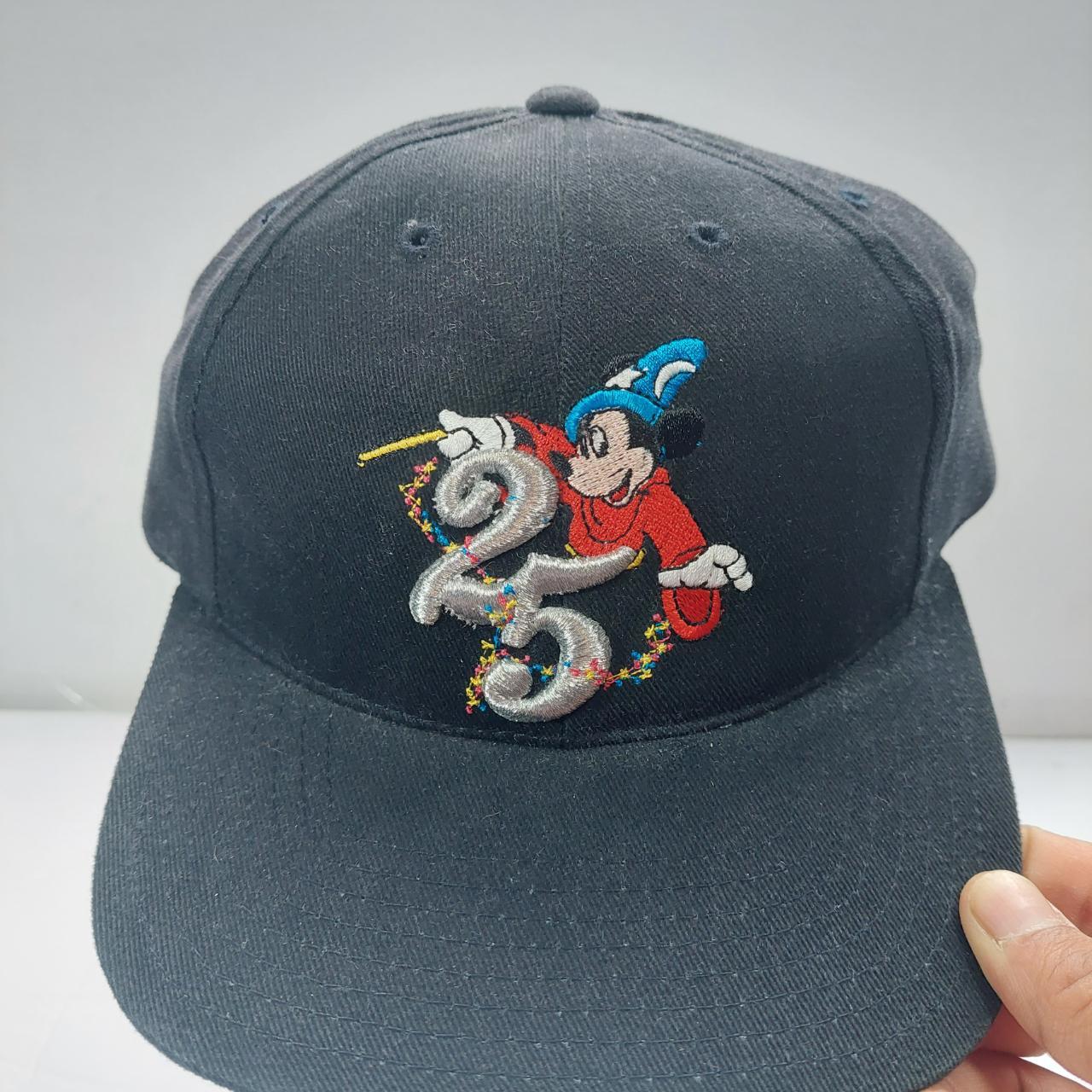 Product Image 1 - Vintage 90s Disney Walt Disney