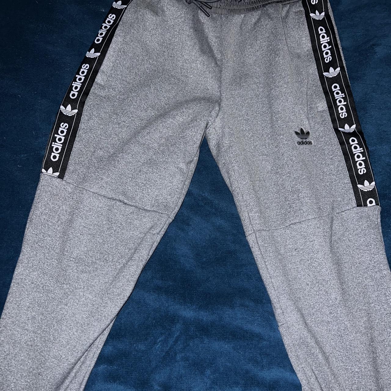 item listed by allymb6775