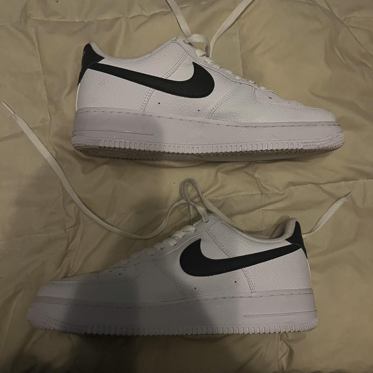 item listed by allymb6775