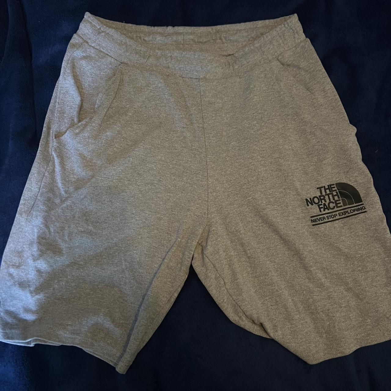 item listed by allymb6775