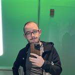 allymb6775's profile picture