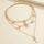 item listed by aileen12222022