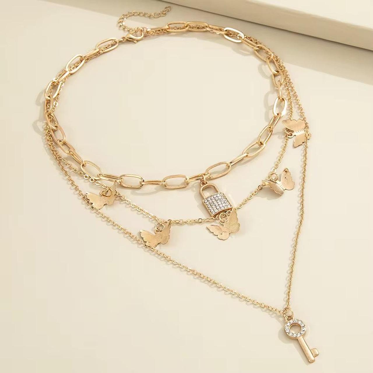item listed by aileen12222022