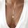 item listed by aileen12222022