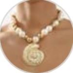aileen12222022's profile picture