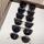 item listed by aileen12222022
