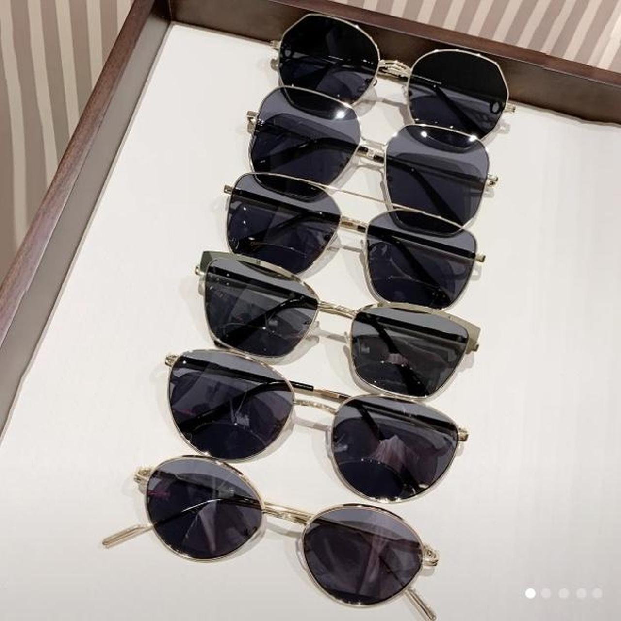 item listed by aileen12222022