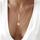 item listed by aileen12222022
