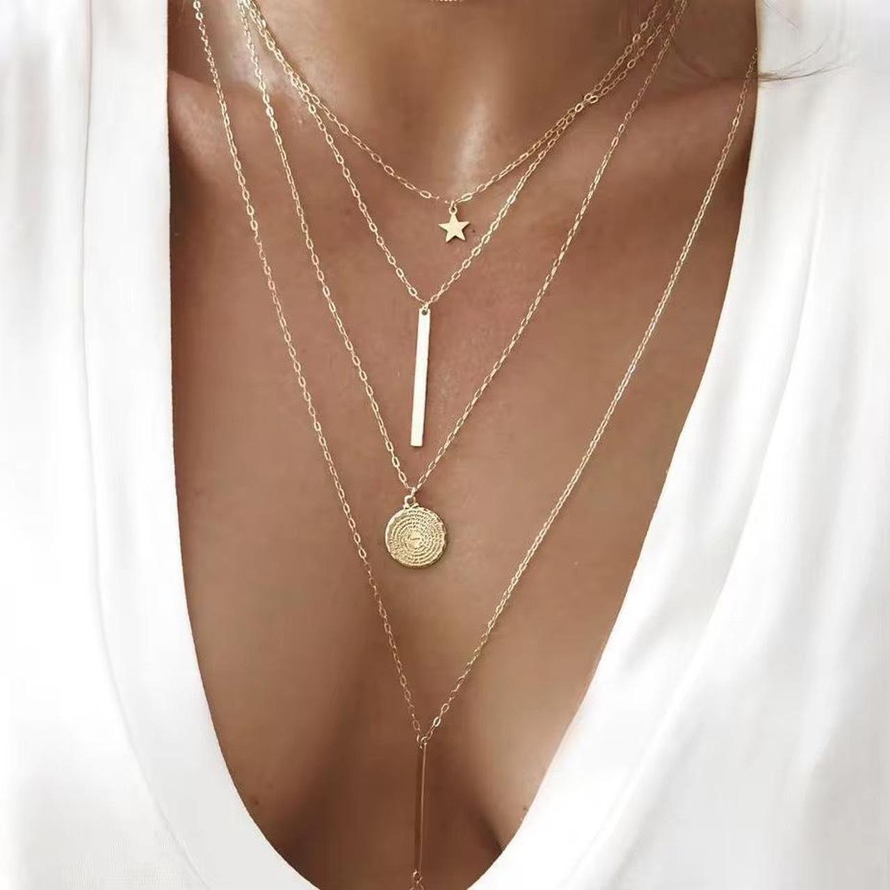 item listed by aileen12222022