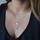 item listed by aileen12222022