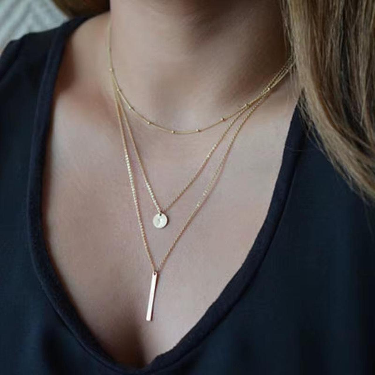 item listed by aileen12222022