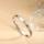 item listed by aileen12222022