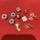 item listed by aileen12222022