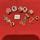 item listed by aileen12222022