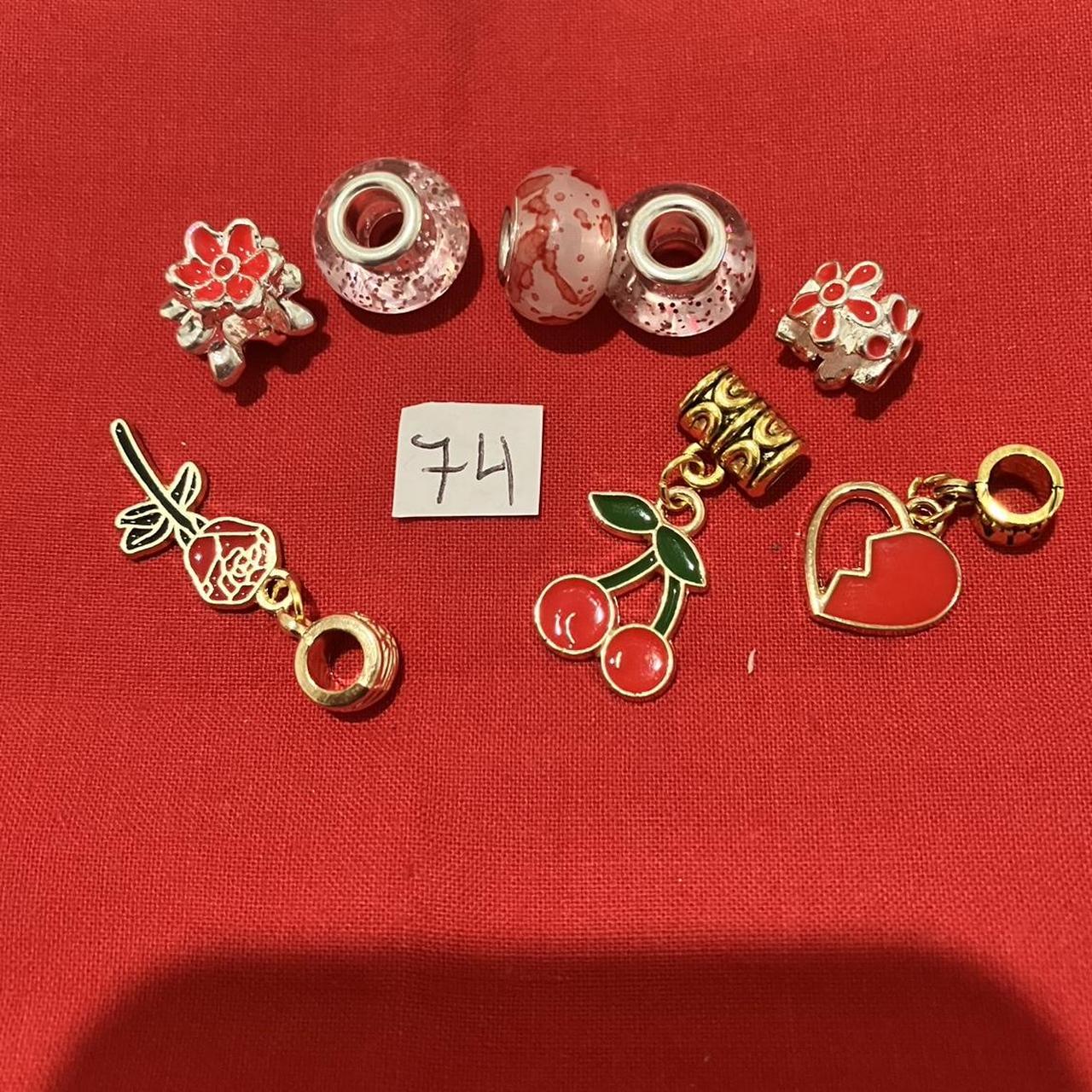 item listed by aileen12222022