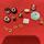 item listed by aileen12222022