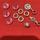 item listed by aileen12222022