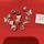 item listed by aileen12222022