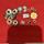 item listed by aileen12222022