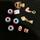 item listed by aileen12222022
