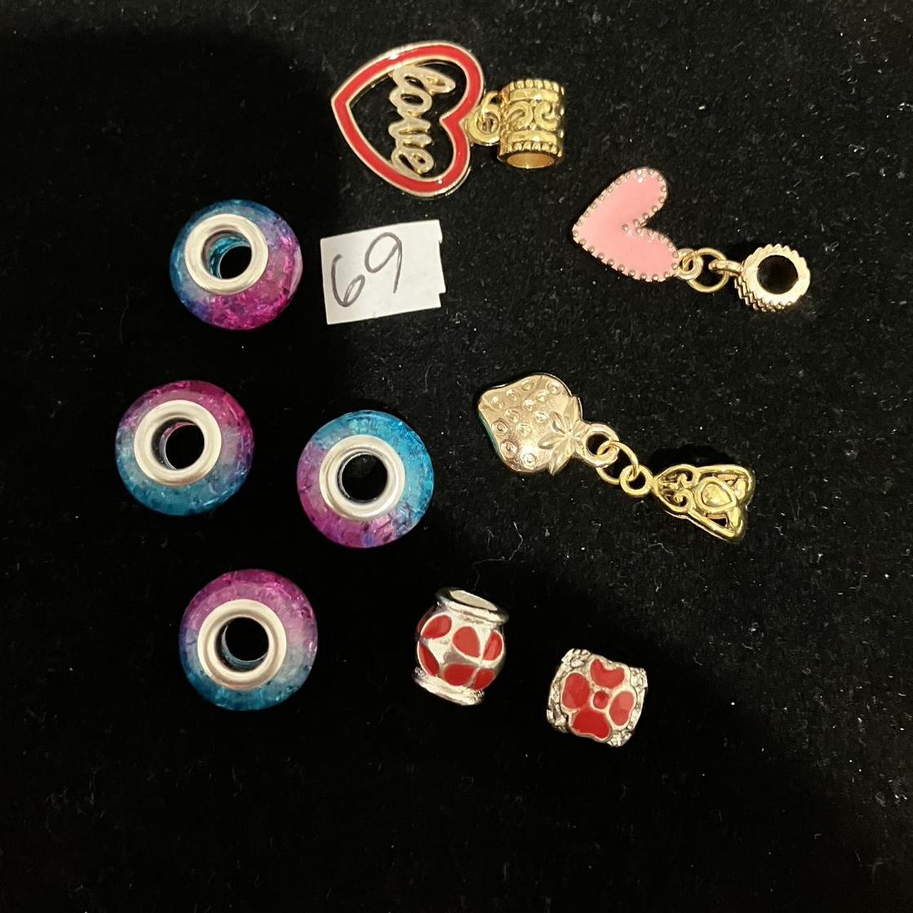 item listed by aileen12222022