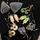 item listed by aileen12222022