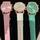 item listed by aileen12222022