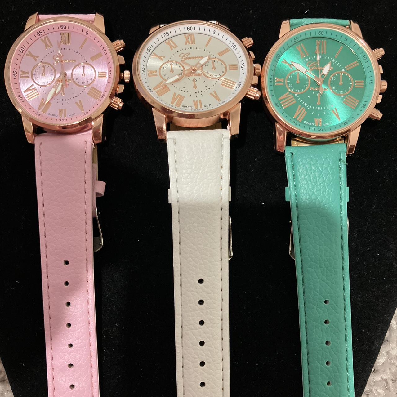 item listed by aileen12222022