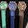 item listed by aileen12222022