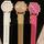 item listed by aileen12222022