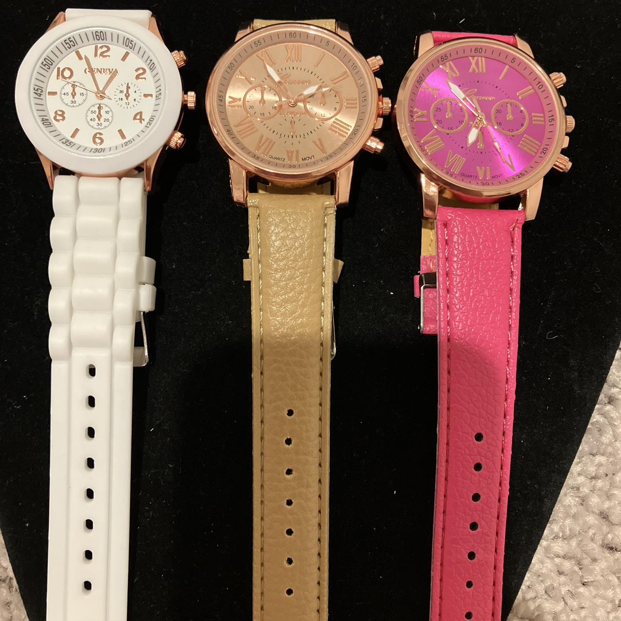 item listed by aileen12222022