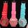item listed by aileen12222022