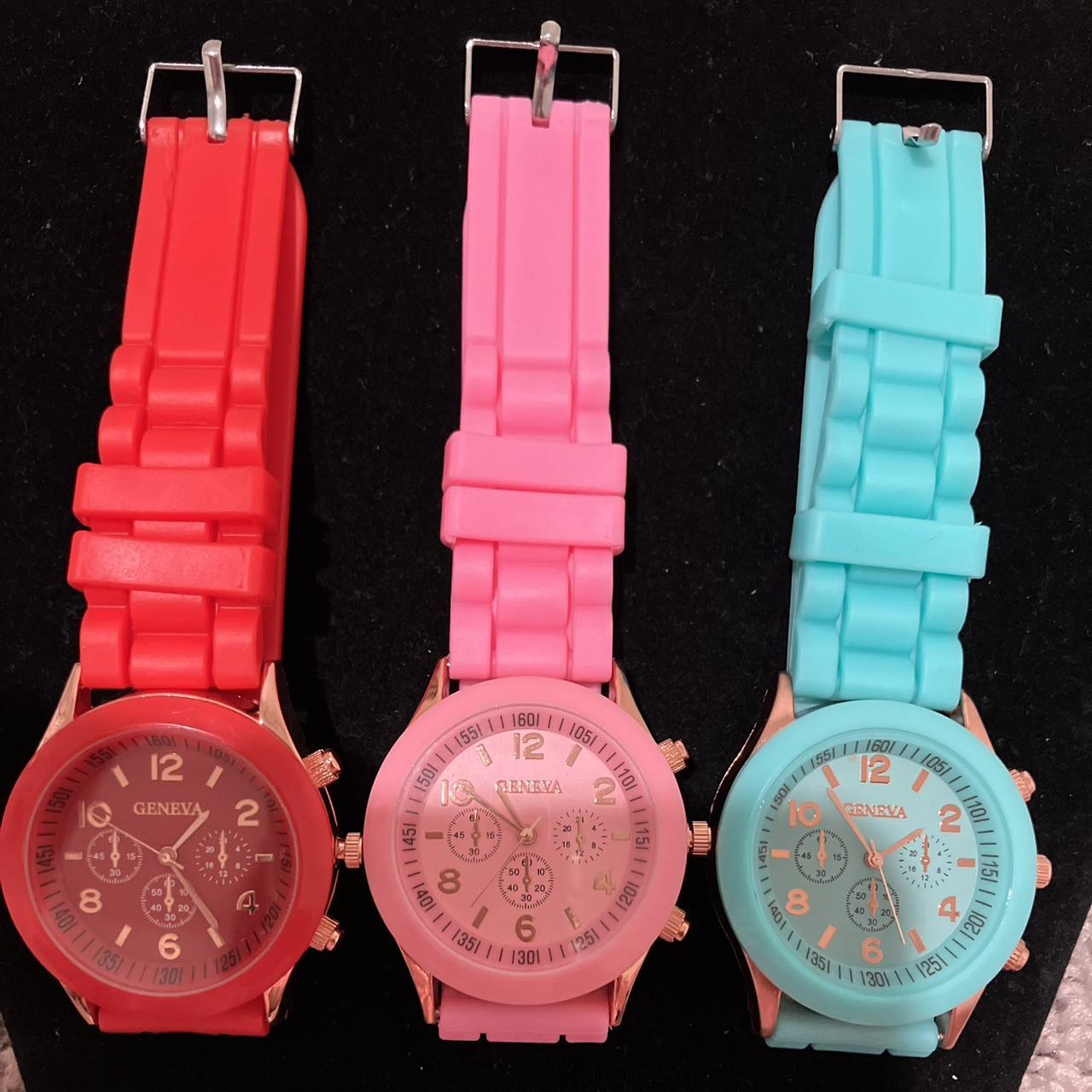 item listed by aileen12222022
