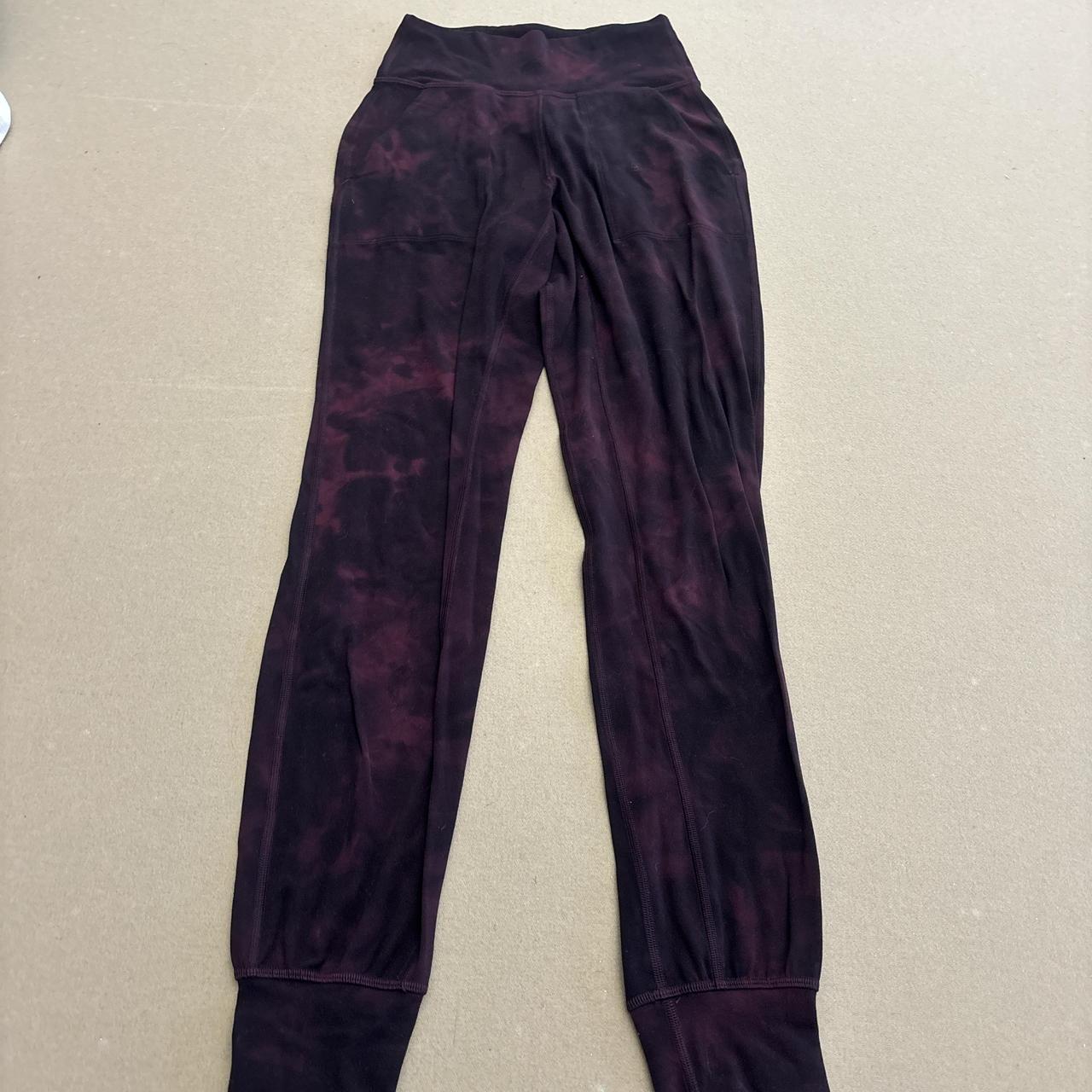 item listed by pres_2010