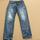 item listed by pres_2010