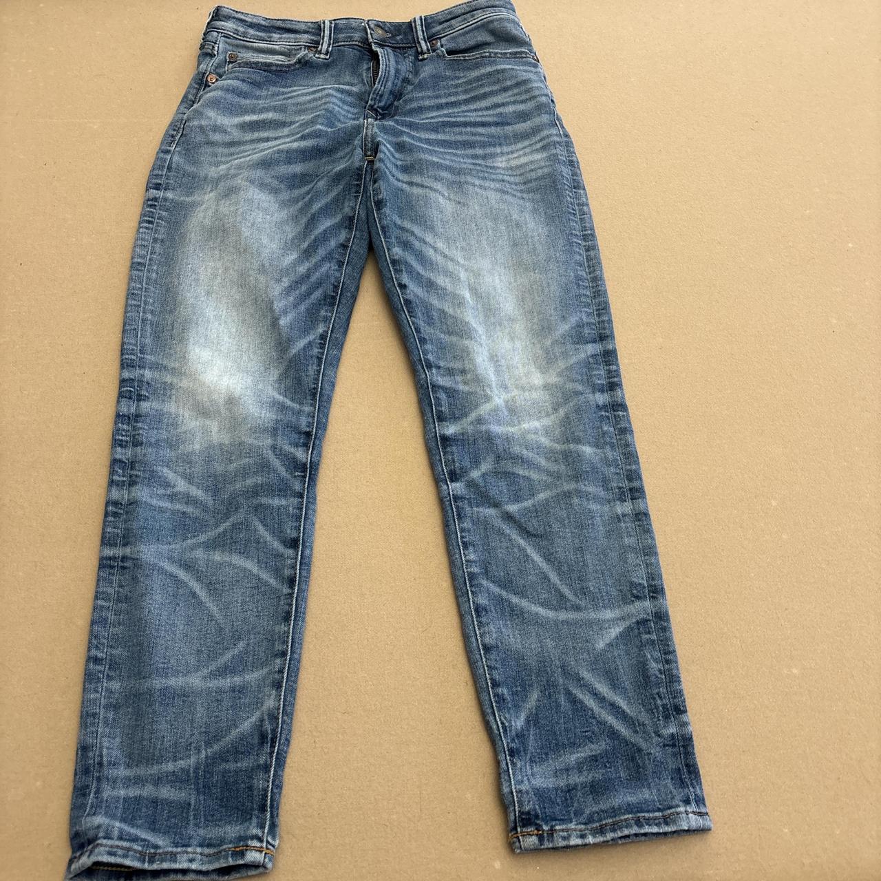 item listed by pres_2010