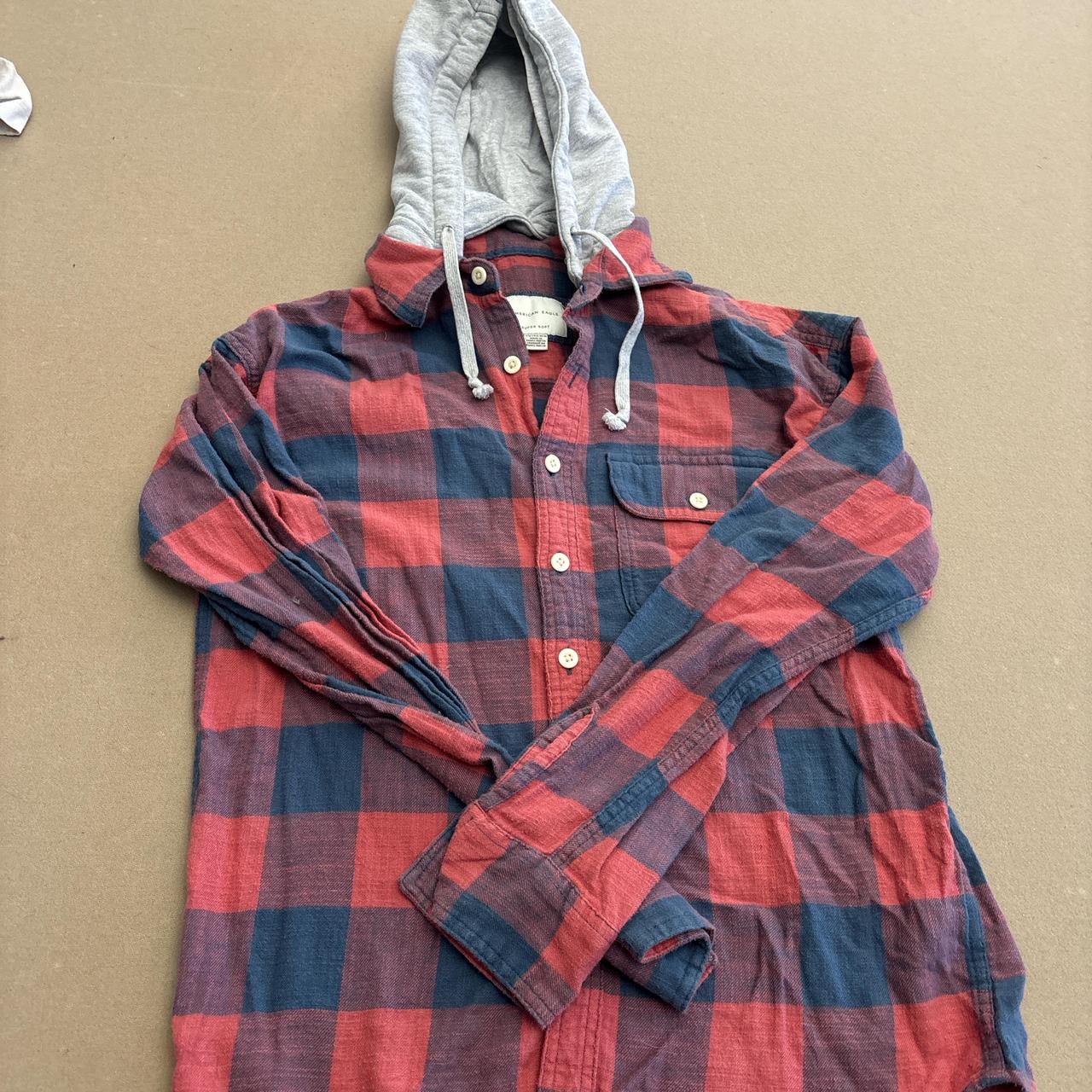 item listed by pres_2010