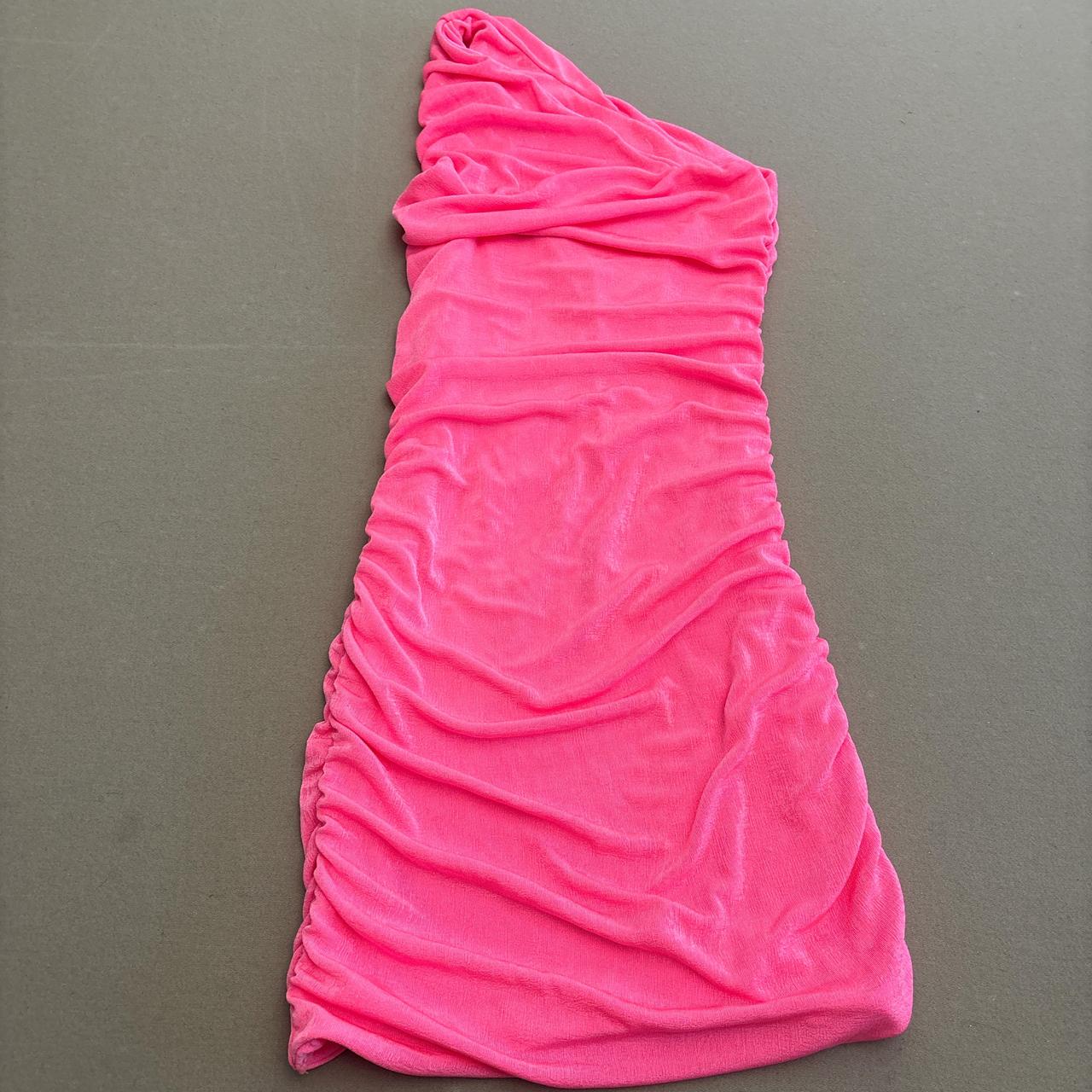 item listed by pres_2010