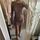 item listed by maria5116