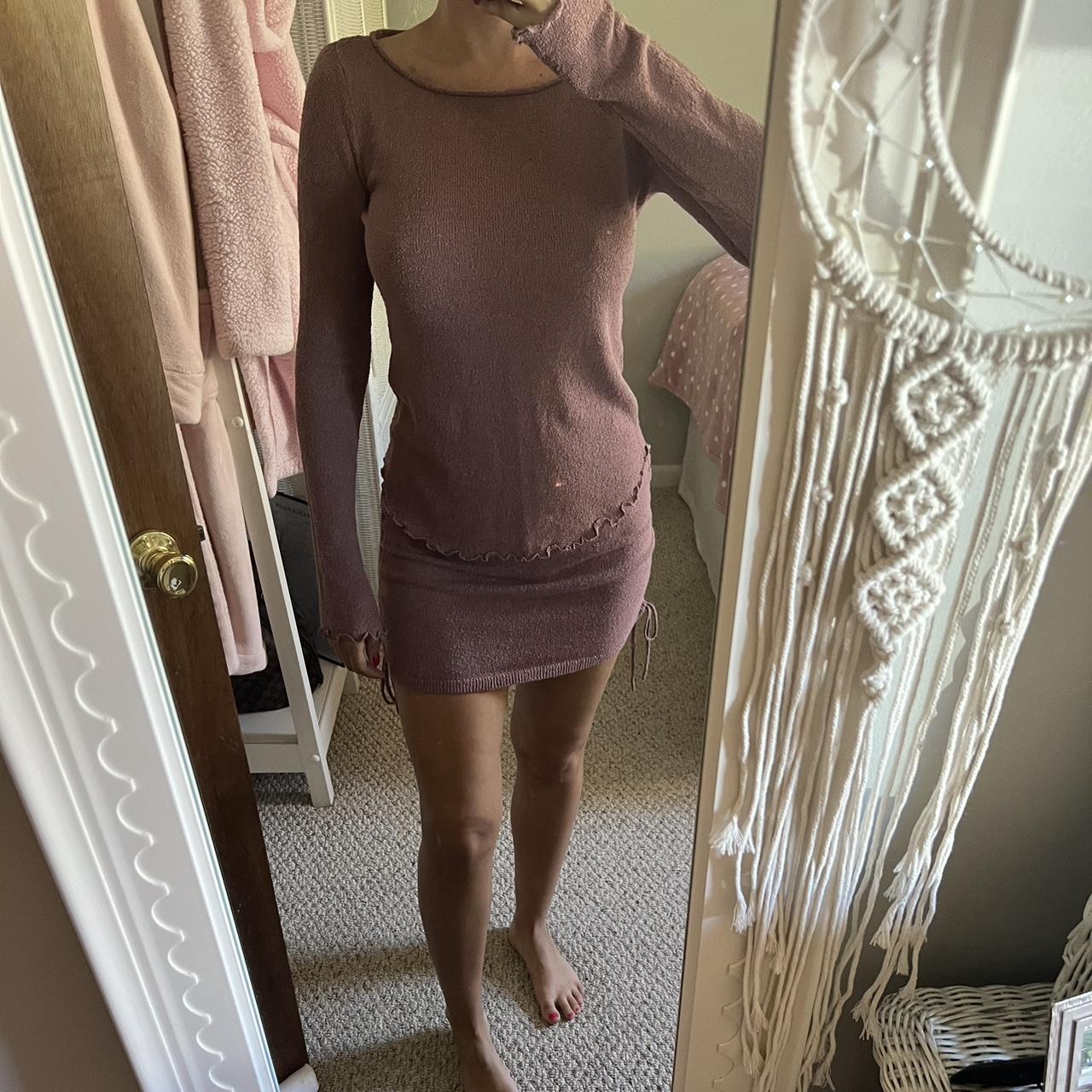 item listed by maria5116