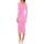 item listed by maria5116
