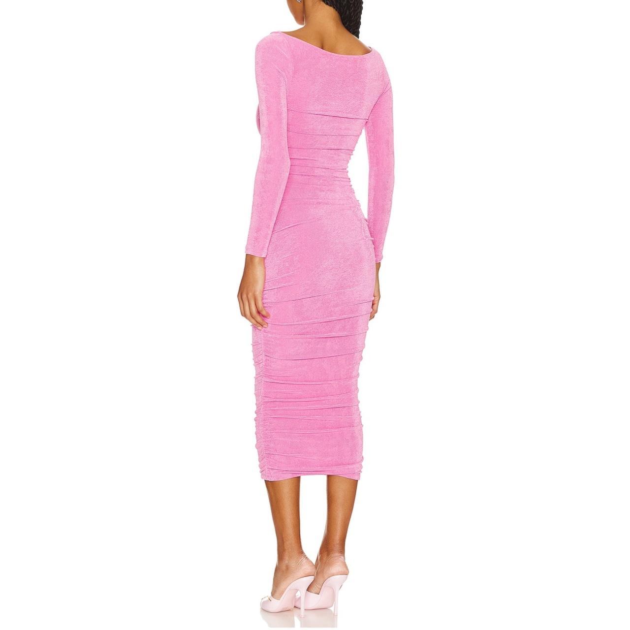 item listed by maria5116